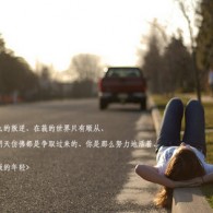 Ͽ 192.168.0.1